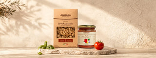Eco-Friendly Packaging: How Anmara is Reducing Its Environmental Impact